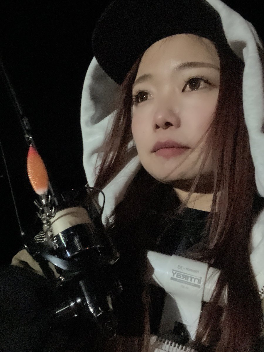 kana (@tsuri__kanana) / Posts / X