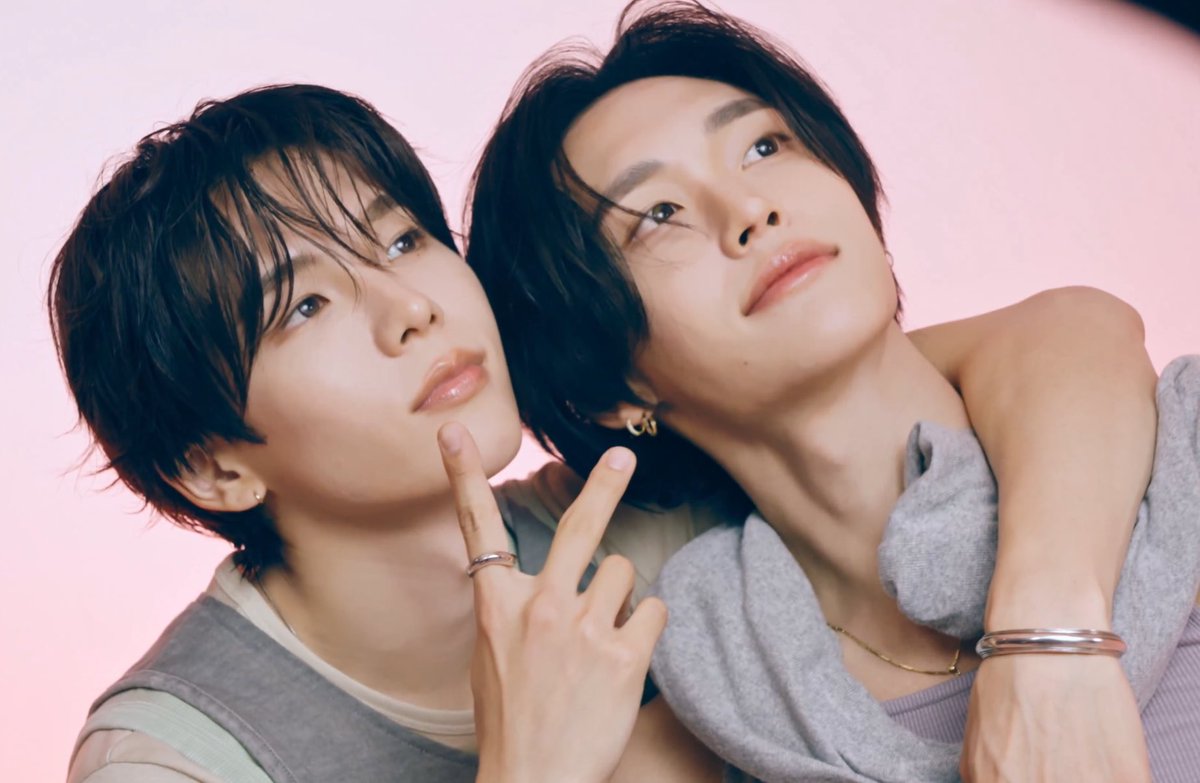 쁘리 (@tyxspstkrnla) on Twitter photo 