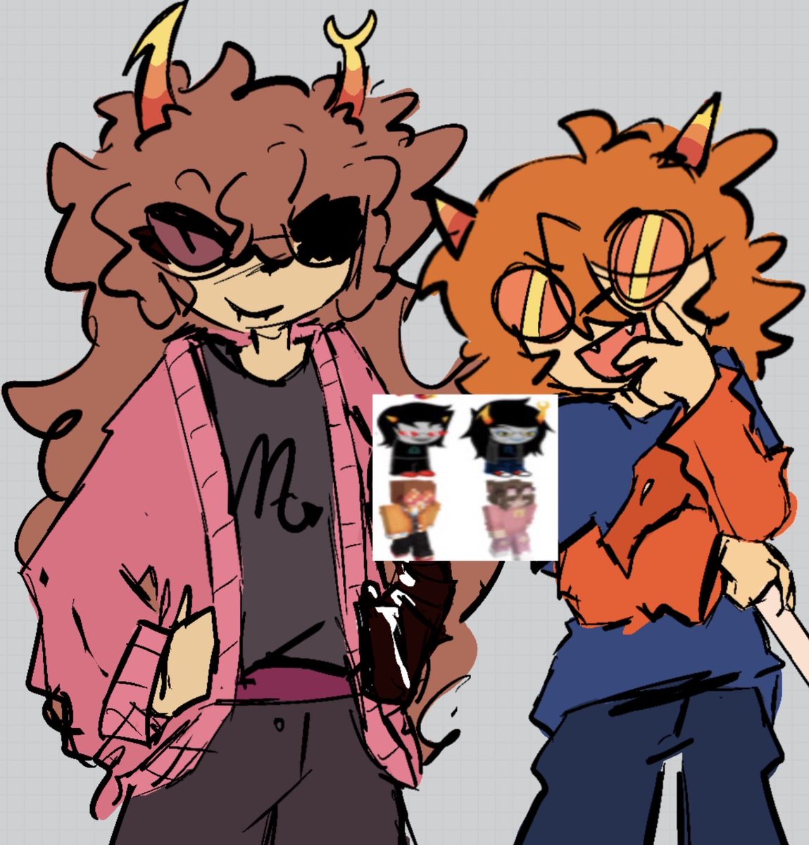 🌟 (kaz)per 1# winglings fan tweet media