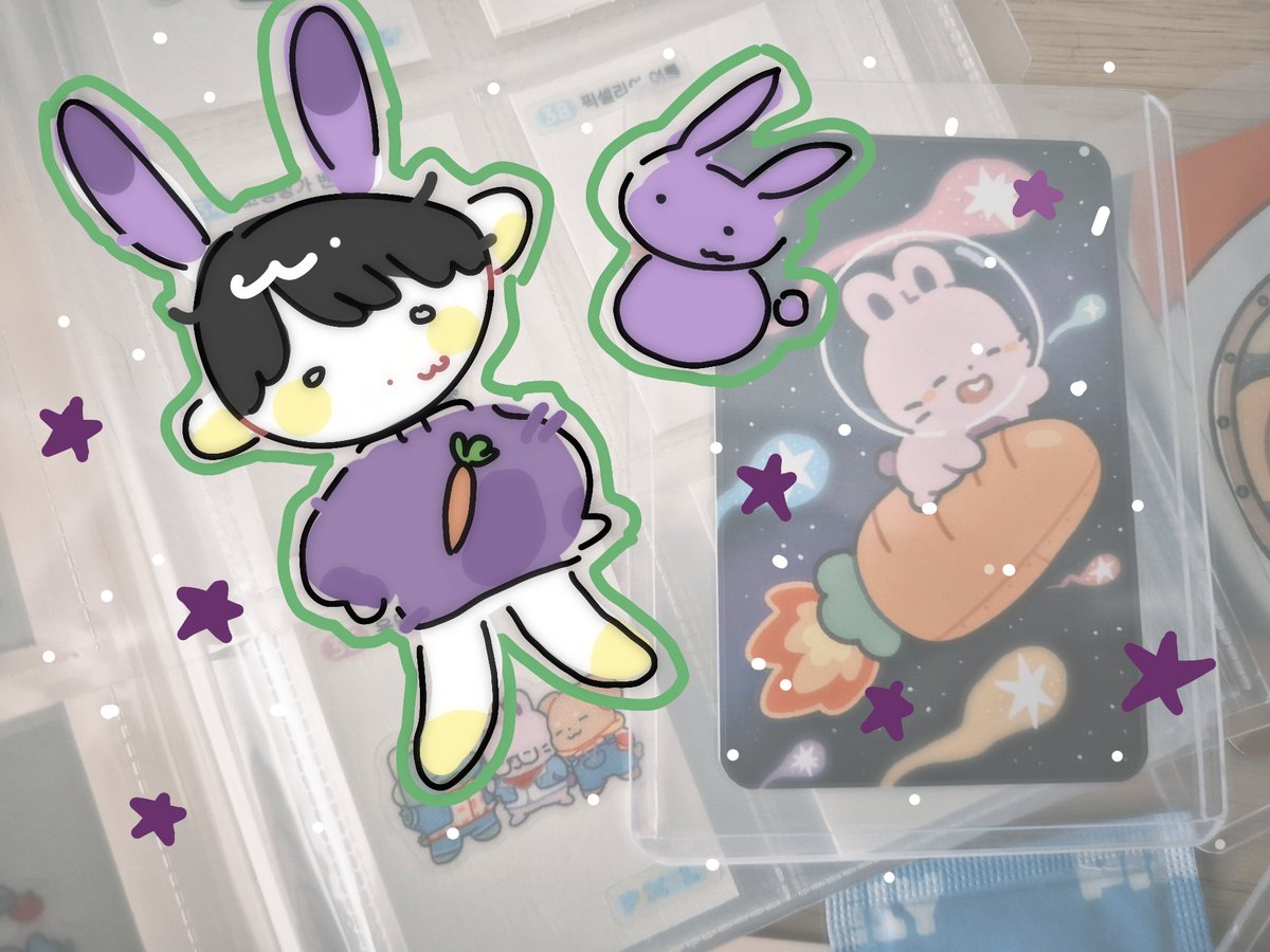 #뜰팁_𝕏친소 #뜰팁_트친소
수현님 갓생살기 보고 
삶에 의욕이 생겨서 열심히 살고있는
꿈뜰이 입니다..🥺🫶
션님 개인팬 느낌이 쪼끔 강한
올멤프고, 잠컴조 괴짜조 (구)부산조 연성 
자주합니다🫶
흔적 남겨주시면 무멘팔 할게요-!
얼마전까지 써치밴이여서 알티 
한번씩 부탁드립니다🥹