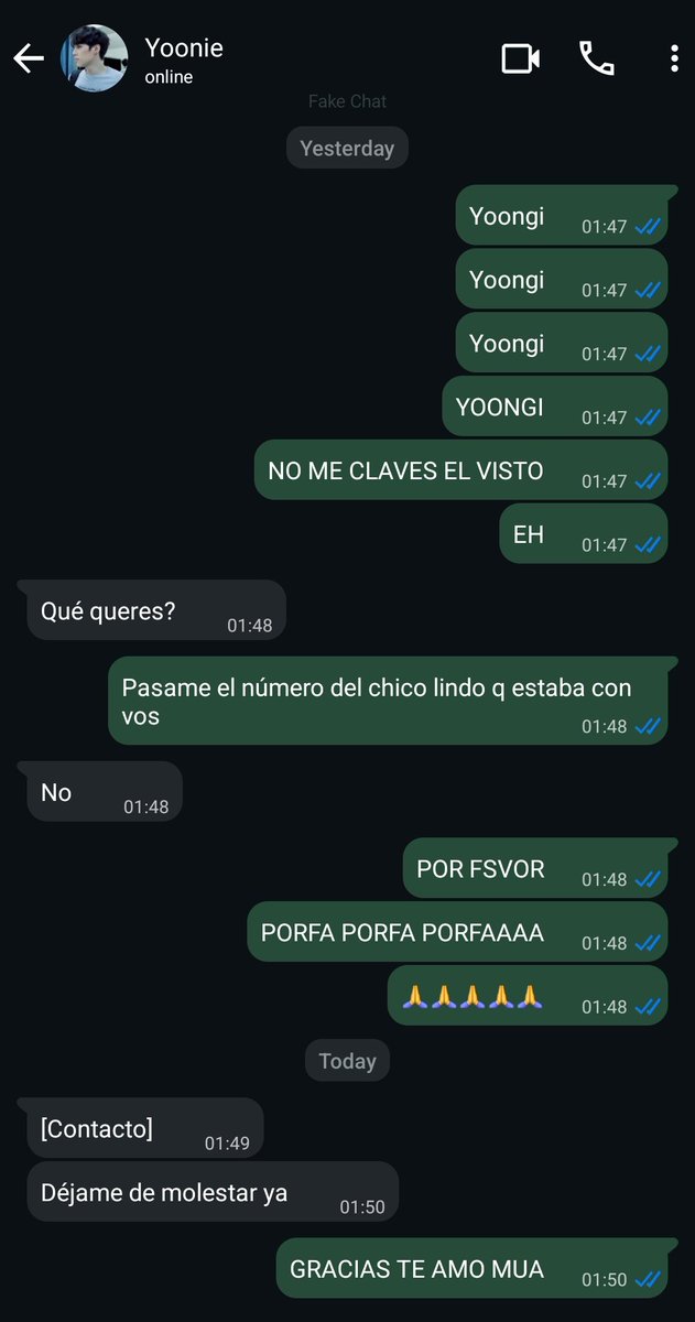 nub_thv7's tweet photo. Gym🗯🏋‍♂️
•
Taekook [au]
•
'Podría darle el mundo entero en sus manos y aún así él diría que no fue suficiente.'
°•.
Jungkook terminó una relación de un año, la única salida del dolor era salir con otras personas... o al menos eso creía él. https://t.co/UIcxU2BJeY