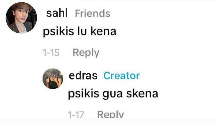 bukan seTan tweet media