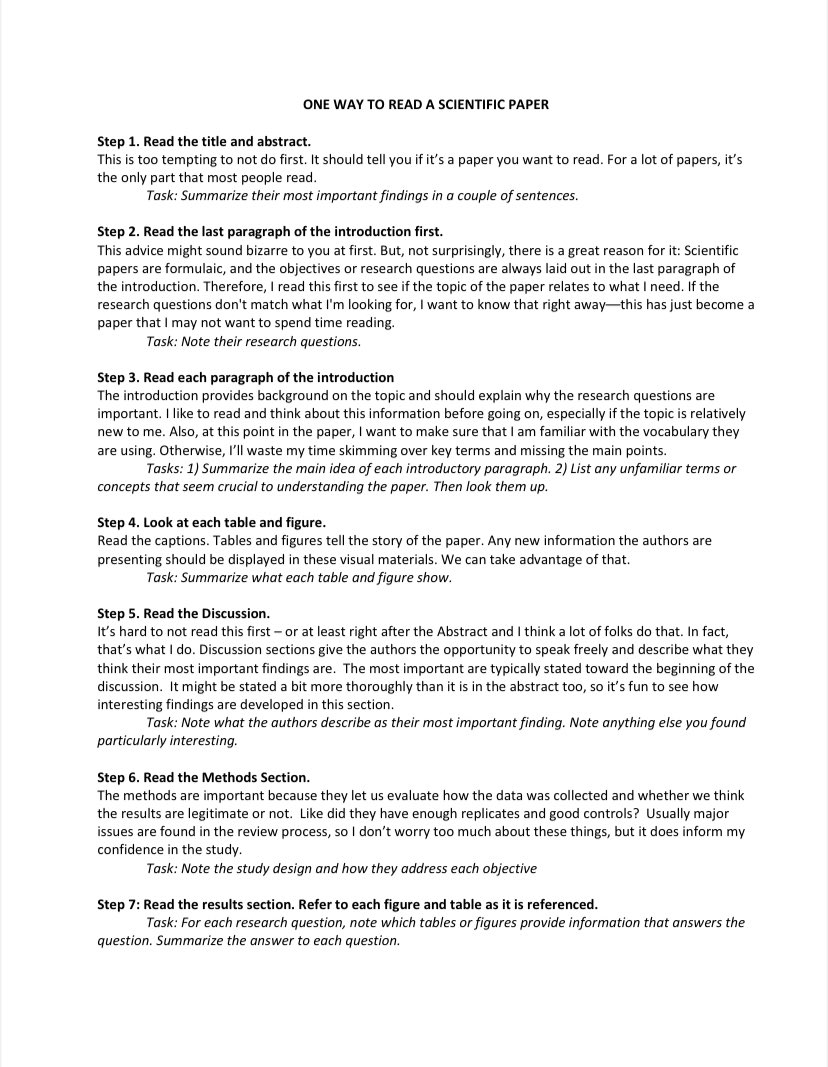 Akogwu Caleb Onoja tweet media