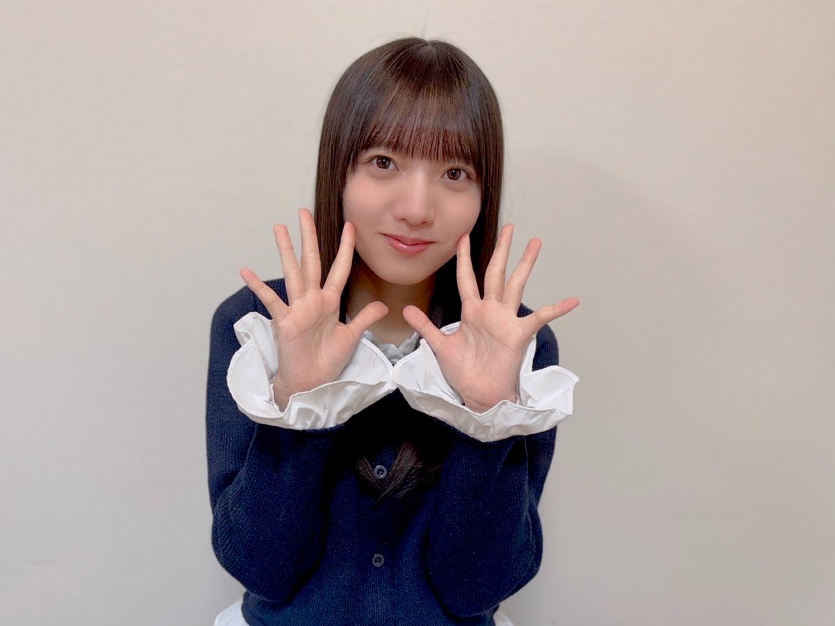 おはさくたん🌸☺️