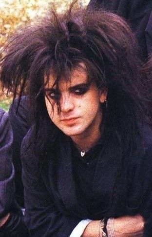 🖤🕸️Robin/Elise🕸️🖤 (@alettertoelisez) on Twitter photo 