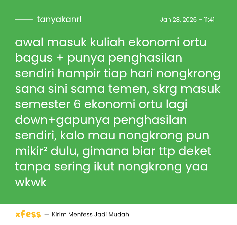 Tanyarl 💚 tweet media