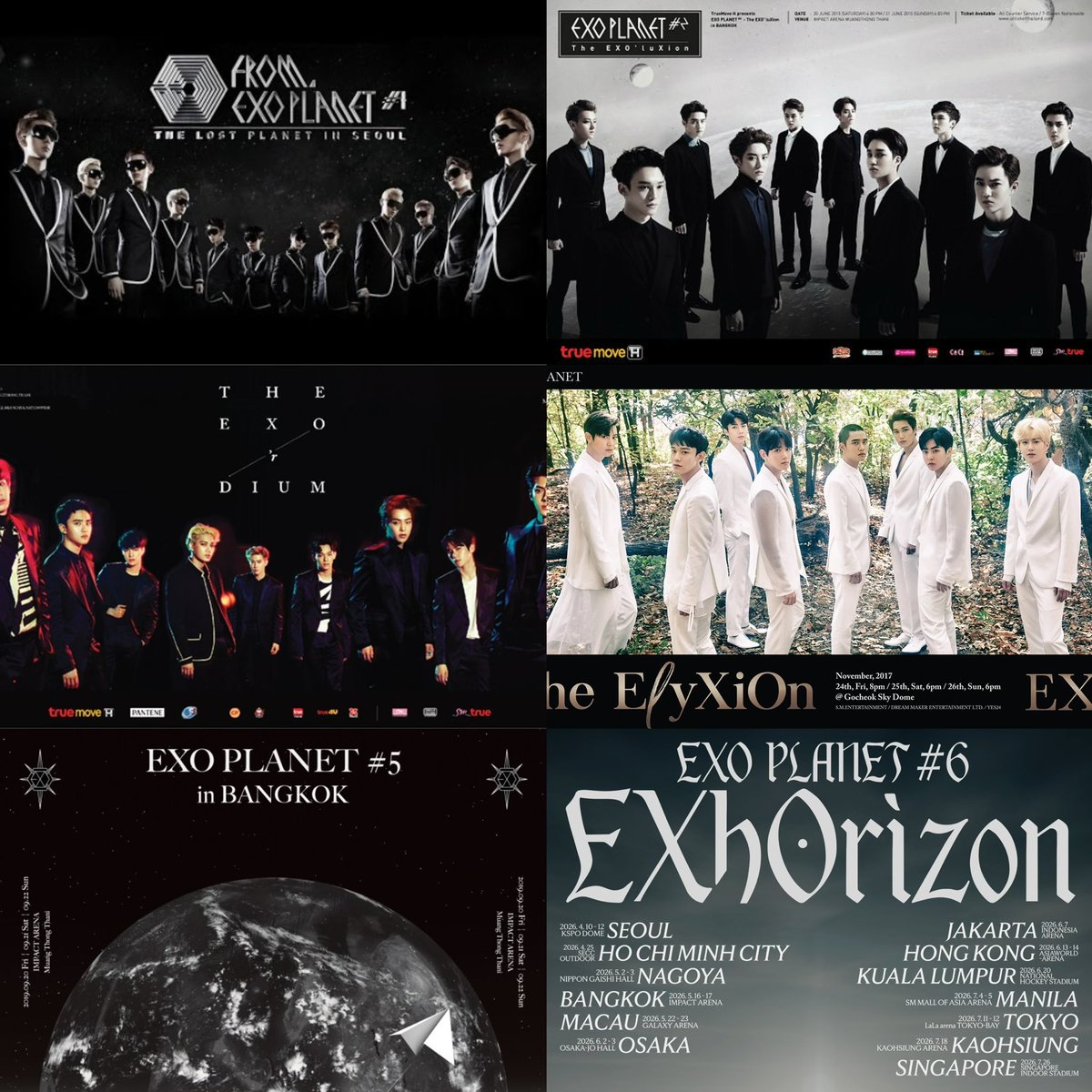 การได้รัก EXOเหมือนได้กลับบ้านจริงด้วย 

😭😭😭😭😭😭😭😭😭😭😭😭😭😭😭😭😭😭😭😭😭😭😭😭😭😭😭😭😭😭😭😭😭😭😭😭😭😭😭😭😭😭😭😭😭😭😭😭😭😭😭😭😭😭😭😭😭😭😭😭😭😭😭😭😭😭😭😭😭😭😭😭😭😭😭😭😭😭😭😭😭😭😭😭😭😭😭😭😭😭😭😭😭😭

#EXOPLANET #EXhOrizon