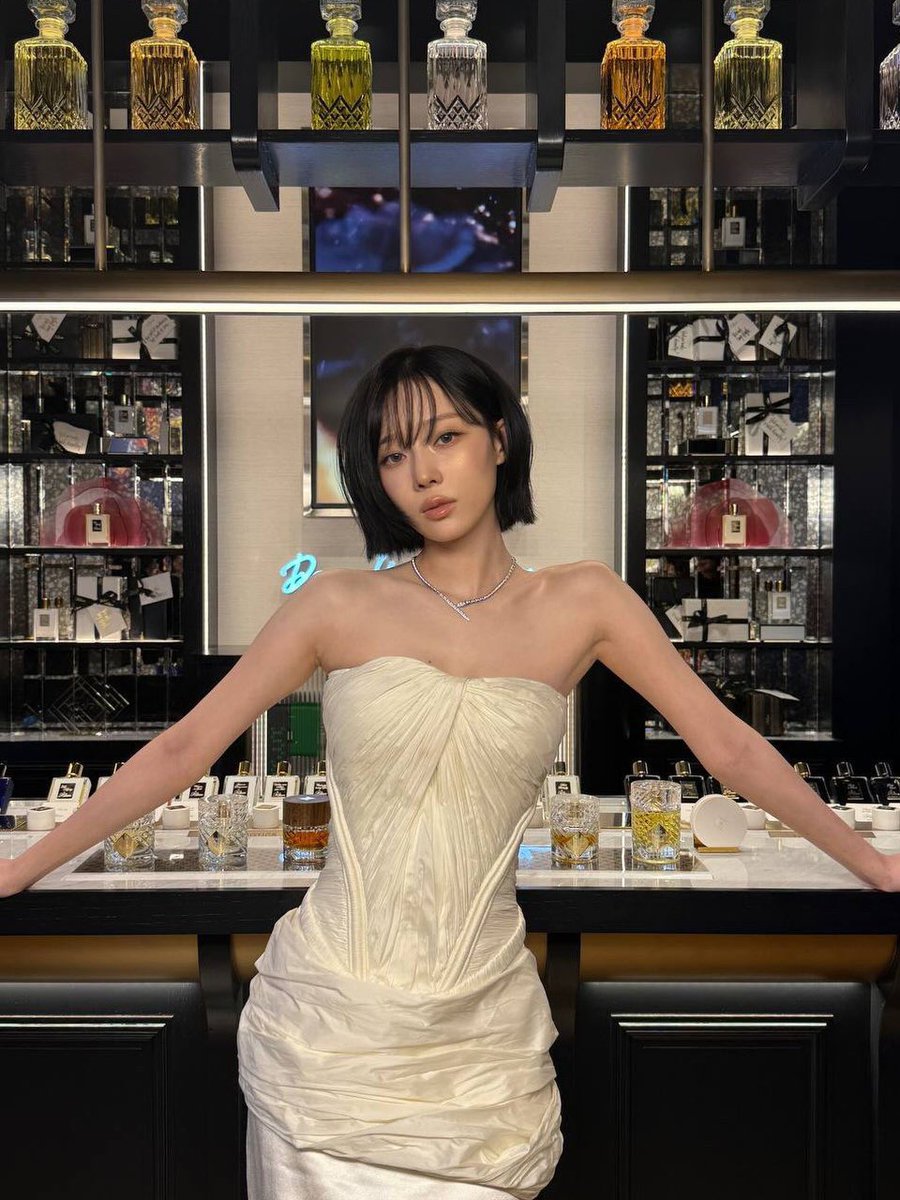 แล้วนี้คือมื้ออาหาร        แล้วดูหุ่นคุณหนาว