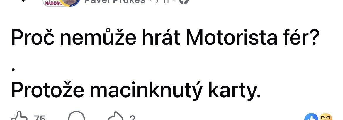 #ukradenozfb