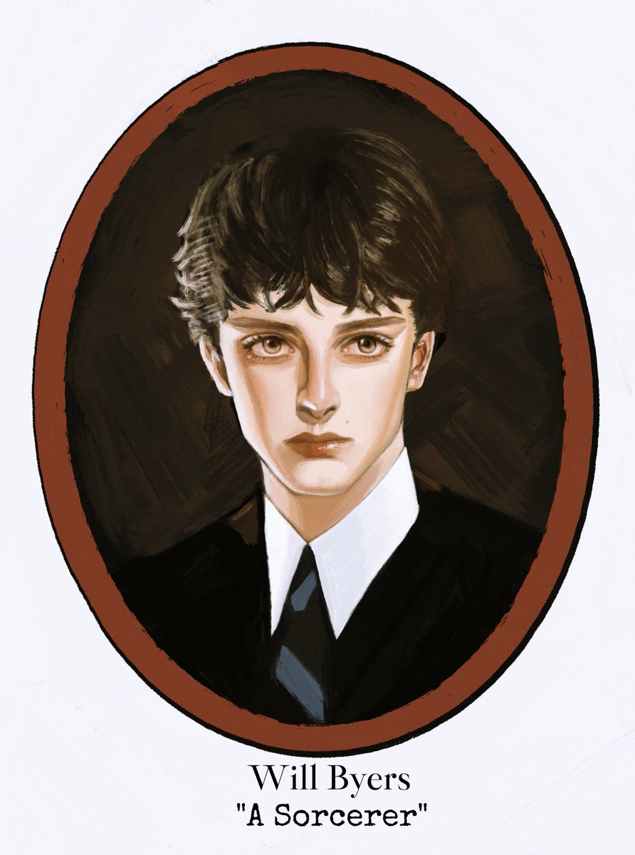 不稳定物质 tweet media