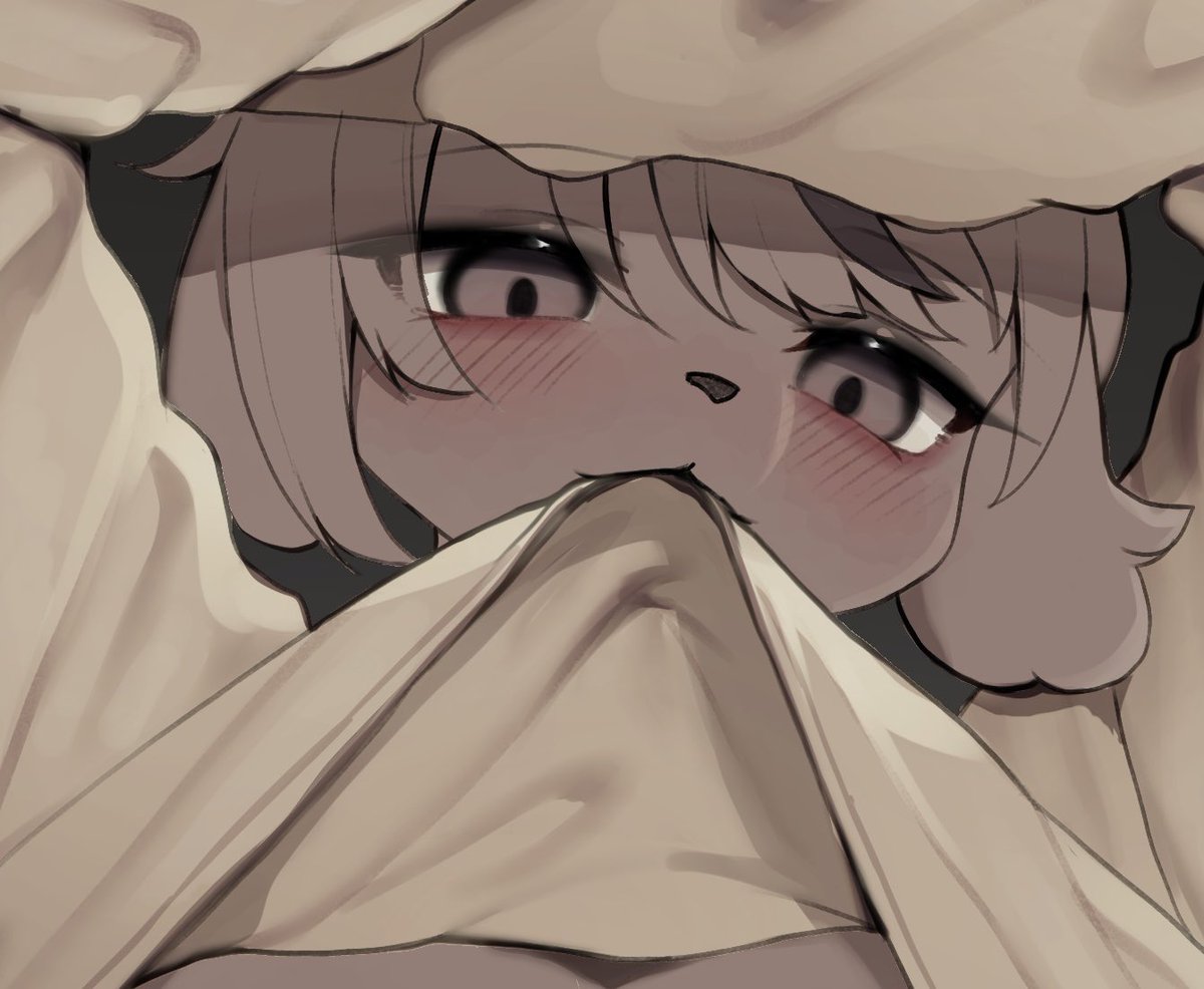 かわいいメスケモにどえらい腹筋つけるの本当に興奮いたしますね
ていうかこの腹筋、勢いでもうどうにでもなあれ!って描いたやつなんだけどめっちゃミシ…って感じがして良いな
ウエスト周りのがっしり只者じゃない感…
すごく良いです えっちだね(ここまで自画自賛でお送りしております) 