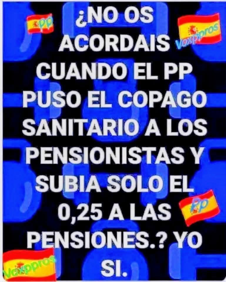 Julian Alberto Vivar (@julianvirome) on Twitter photo 