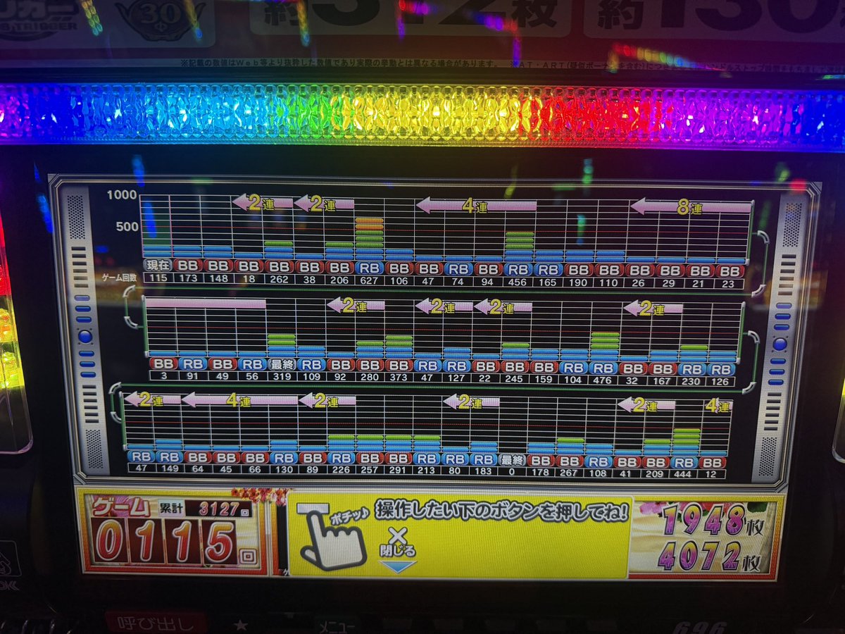 まっきぃー (@1911_takashi) / Posts / X