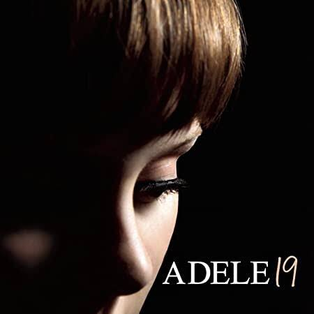 Adele Online tweet media