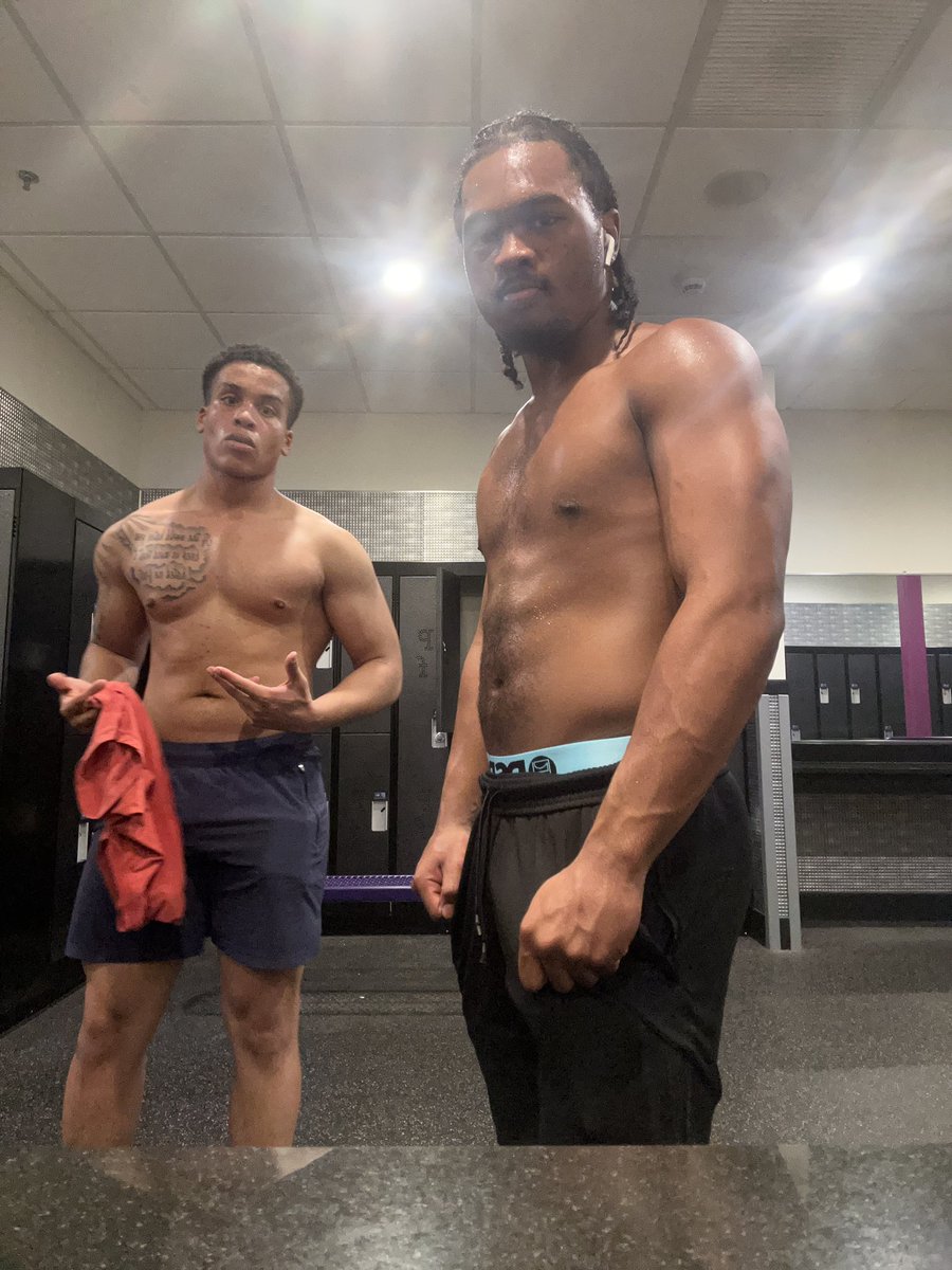 Terris “Peeti” Smtih jr 2026’ tweet media