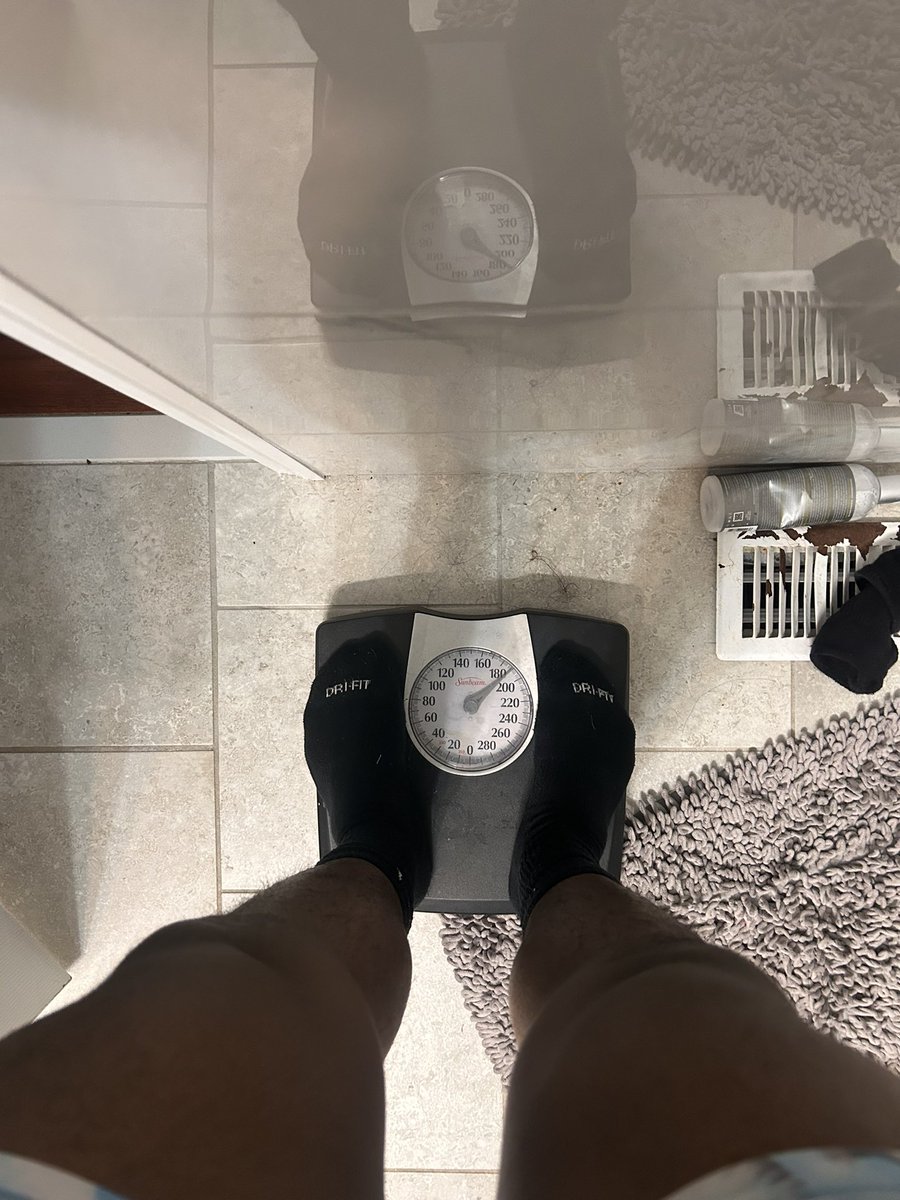 Terris “Peeti” Smtih jr 2026’ tweet media