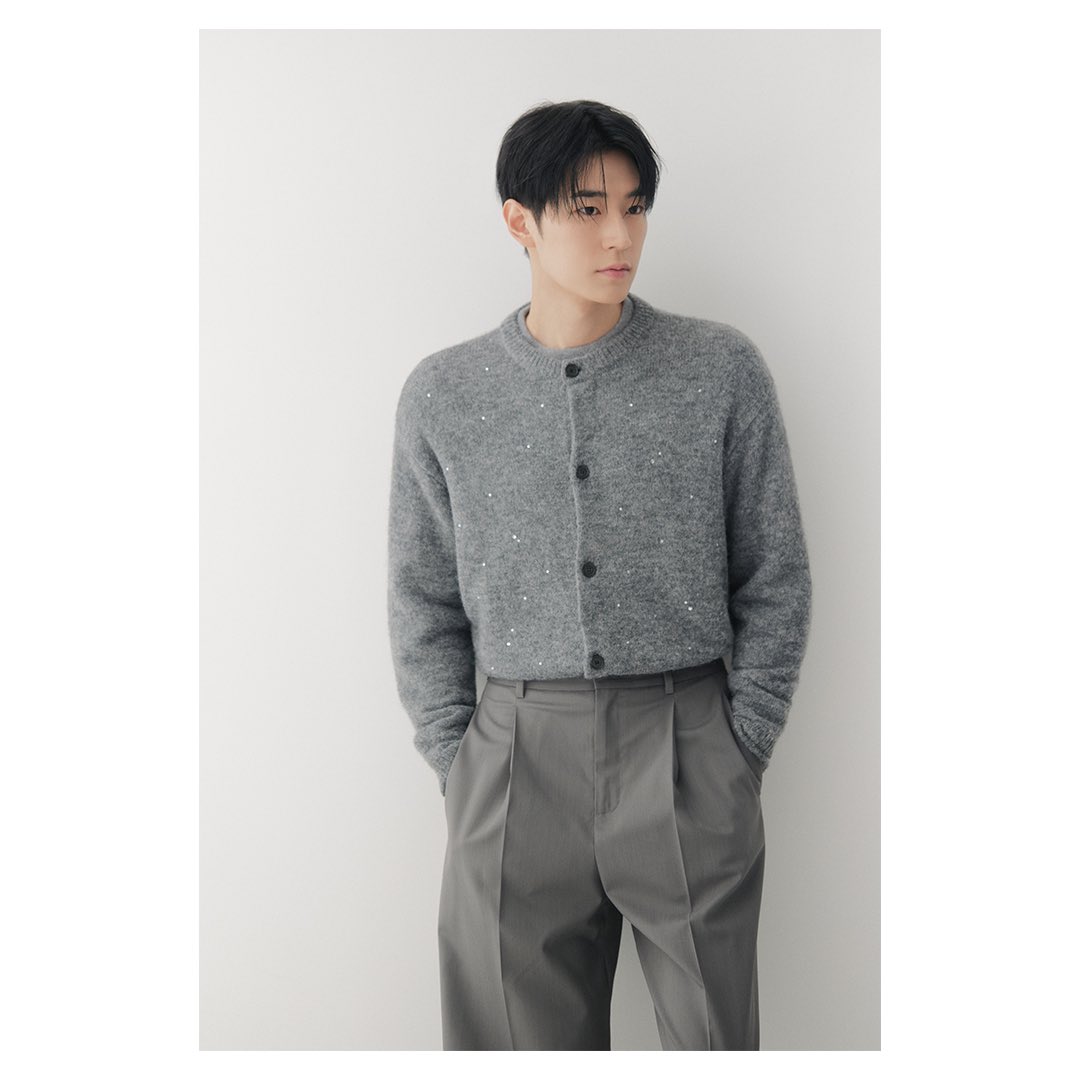 bamtolbamtoll's tweet image. 260128 13:45:28  agencytouch_official IG
instagram.com/p/DUCps2tk6vt/