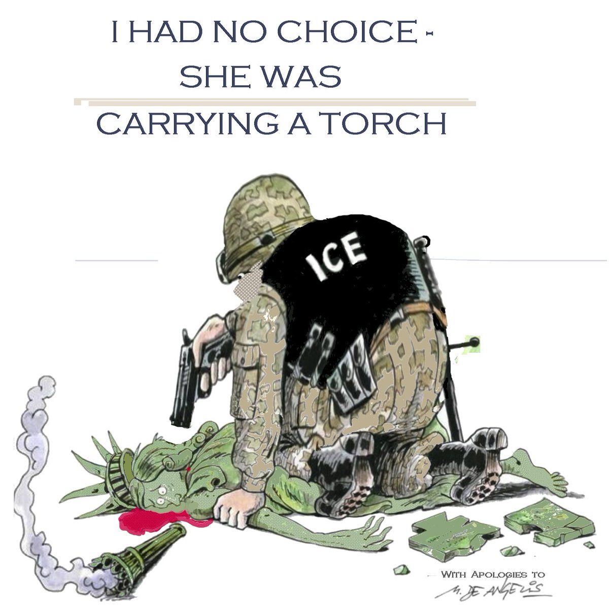 RussellSeitz's tweet image. 