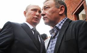 -Короче,Аркаша,тебе Силуанов скинет миллиардов 100 на спасение Пекарни Машенька,ты себе на клювик замочить оставь,а остальное налом принесешь...
-А пекарю скока?
-Какому пекарю?...аааа пекаря чтоб не пиздел больше запечешь в его ебаных булках и раздаш на годовщину Блокады))