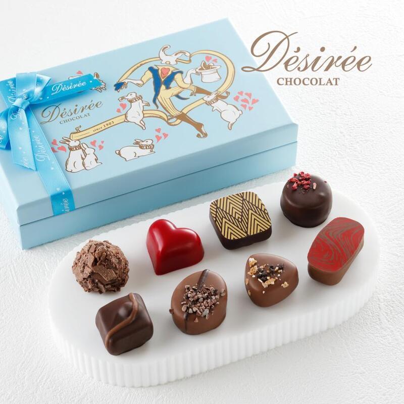 BuzzFeedKawaii's tweet photo. バレンタインは推し色チョコで美味しく推し活♡

カラー別おすすめチョコ＆色が持つ意味をまとめたよ🍫

推し色チョコの詳細は画像をタップ👇️

// Sponsored by ヤフーショッピング