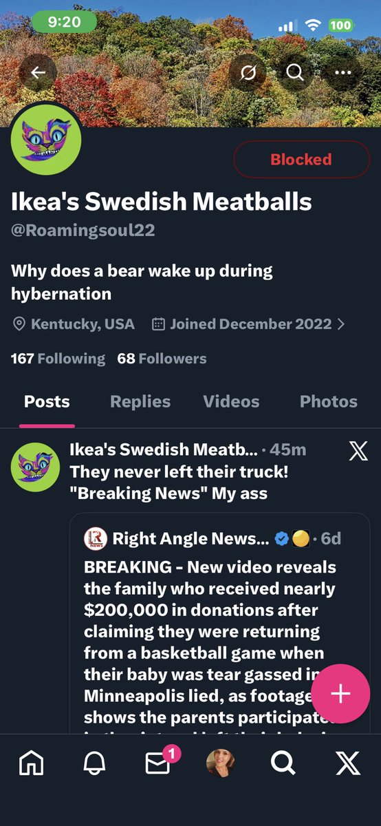 butterflyinth19's tweet image. Mandy has changed her identity lol and is now pretending to live in Kentucky. Odd. What are you hiding gorl? I guess your husband didn’t know🤔
#cheaters