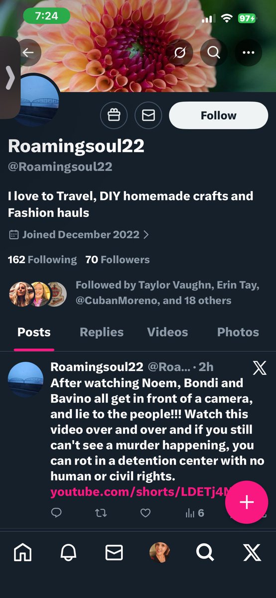 butterflyinth19's tweet image. Mandy has changed her identity lol and is now pretending to live in Kentucky. Odd. What are you hiding gorl? I guess your husband didn’t know🤔
#cheaters