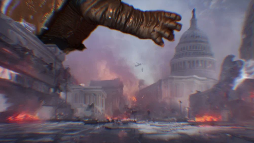GojiRokk's tweet photo. #gamera
#guardianoftheuniverse
#guardianofallchildren
#gameravswashingtondc https://t.co/qZolpEWIsX