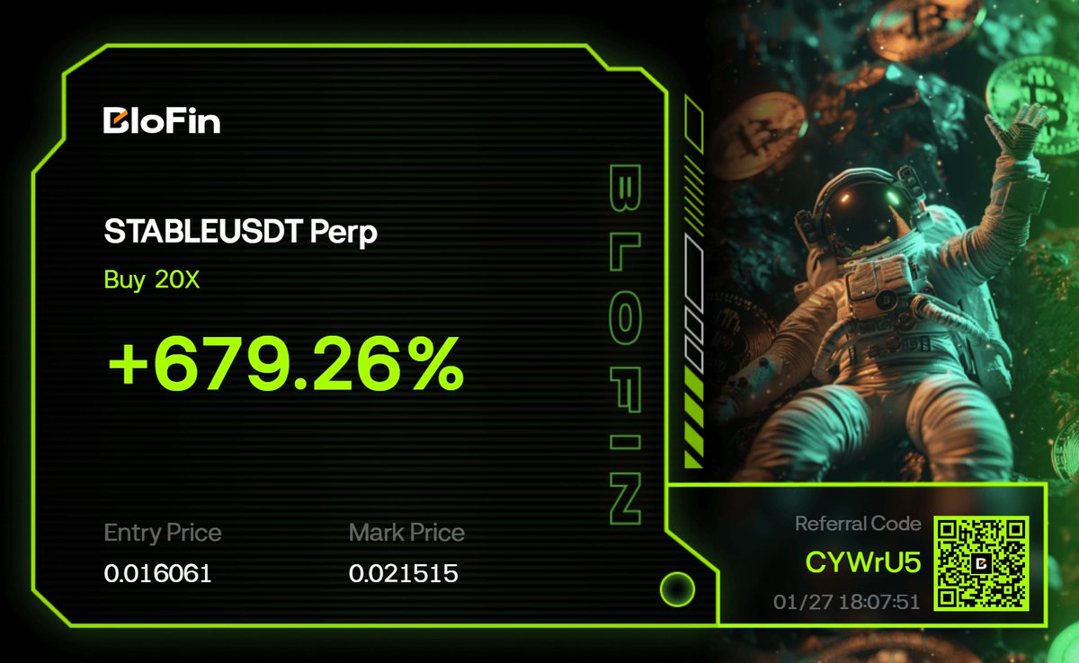 CoinRotator tweet media