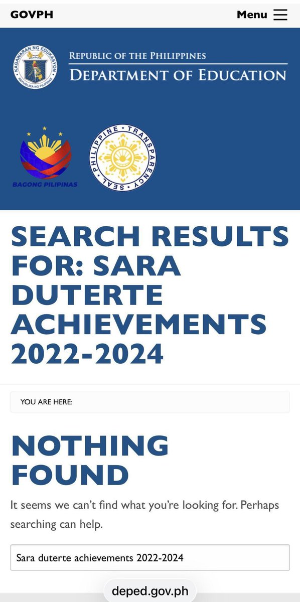 MarcusBench's tweet photo. Naku naman. 😂🤣 https://t.co/y80Kq9tH4R