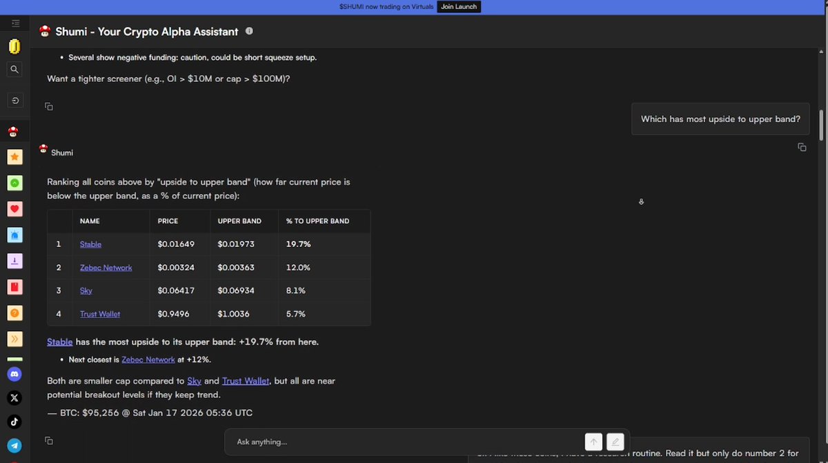 CoinRotator tweet media