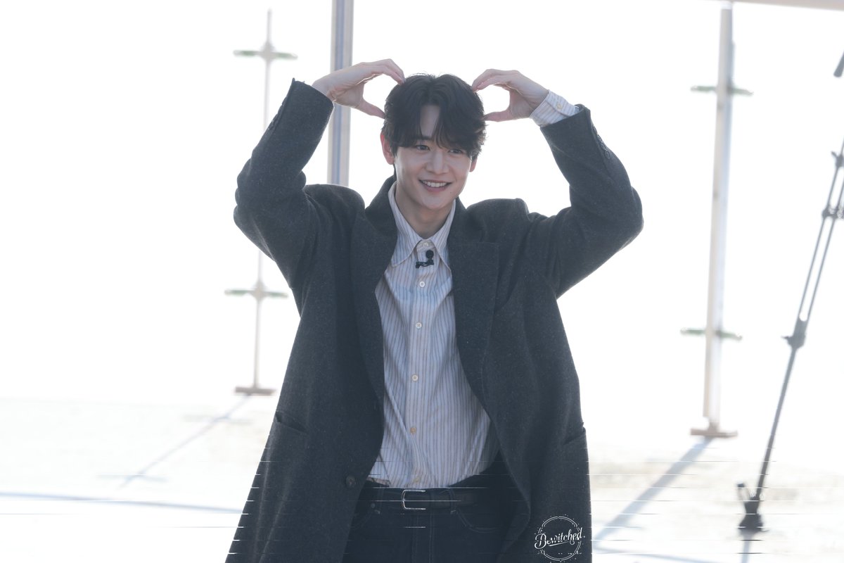 260128 덕밥집
🐶
#MINHO #민호