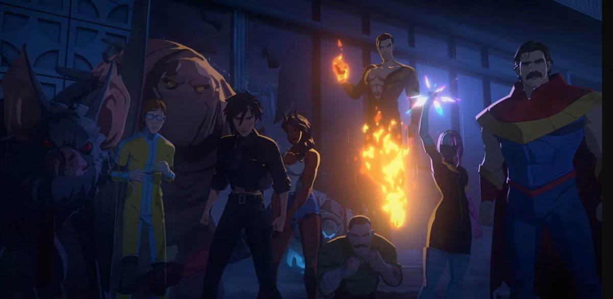 Brizksie's tweet image. FUCK ICE