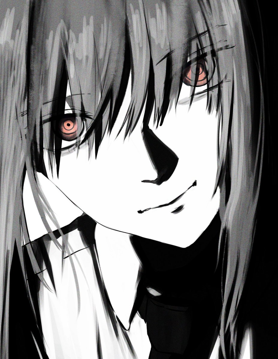 #chainsawman 
#チェンソーマン 

I like this 😳