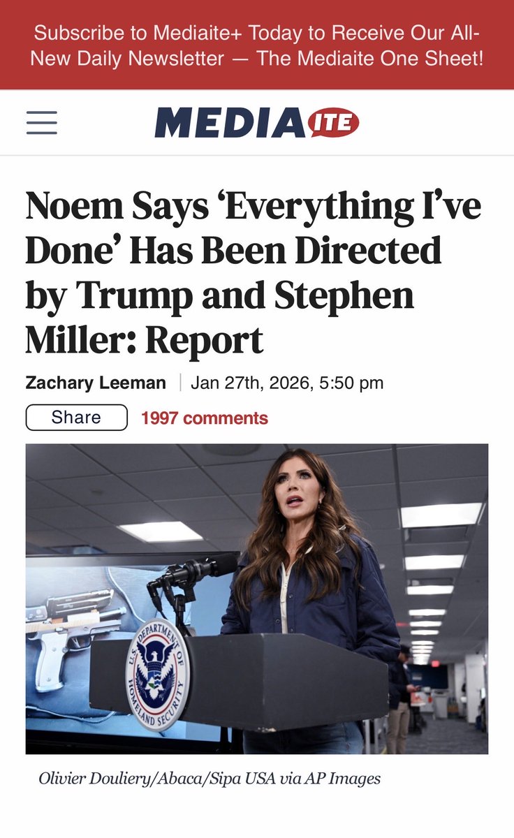 Juncal Solano (@juncalssolano) / Posts / X