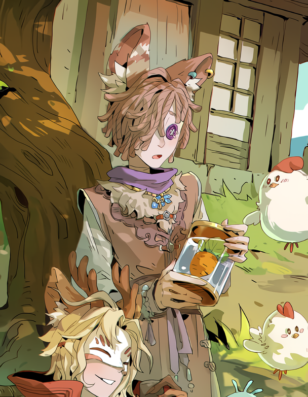 BABY BABY BAYBBAY
BAYBAYABYABYABABBABABYABAYYYYYY
😭😭😭💕💕💕💕💖