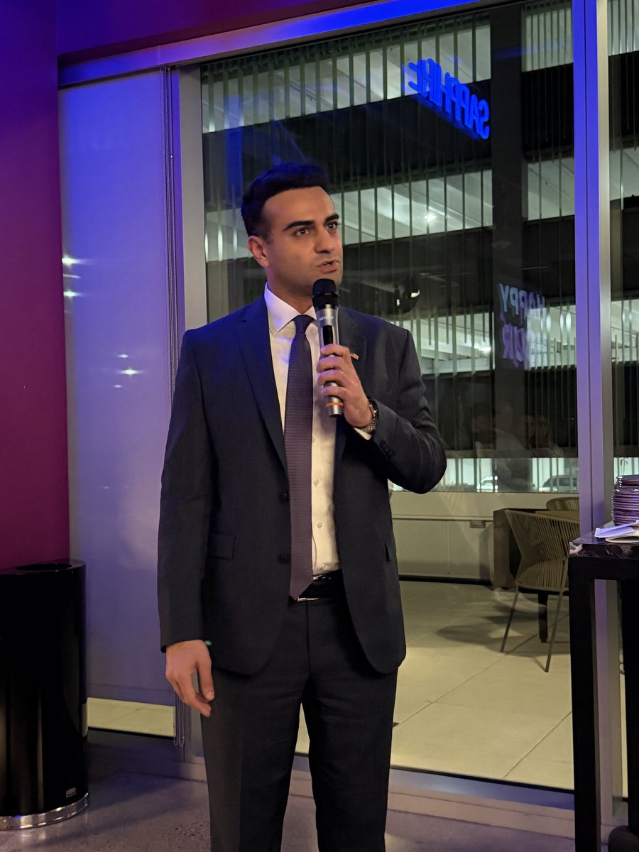 Chris McCannell tweet media