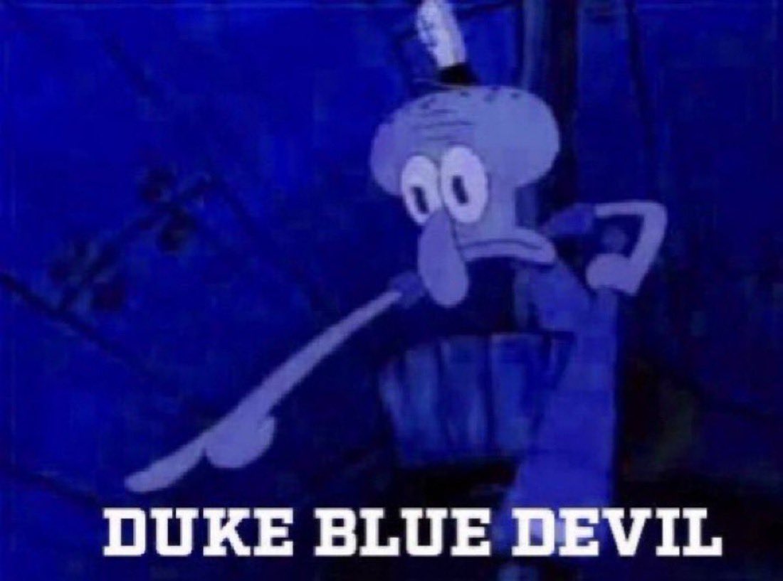 Blue Devil Central tweet media