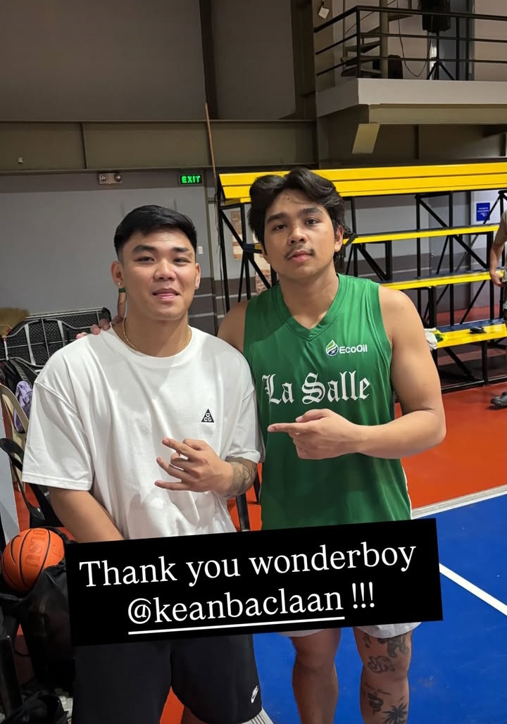 NOOOOOOO our BacCort duo! BRB CRYING 😭😭😭😭😭😭😭😭😭😭