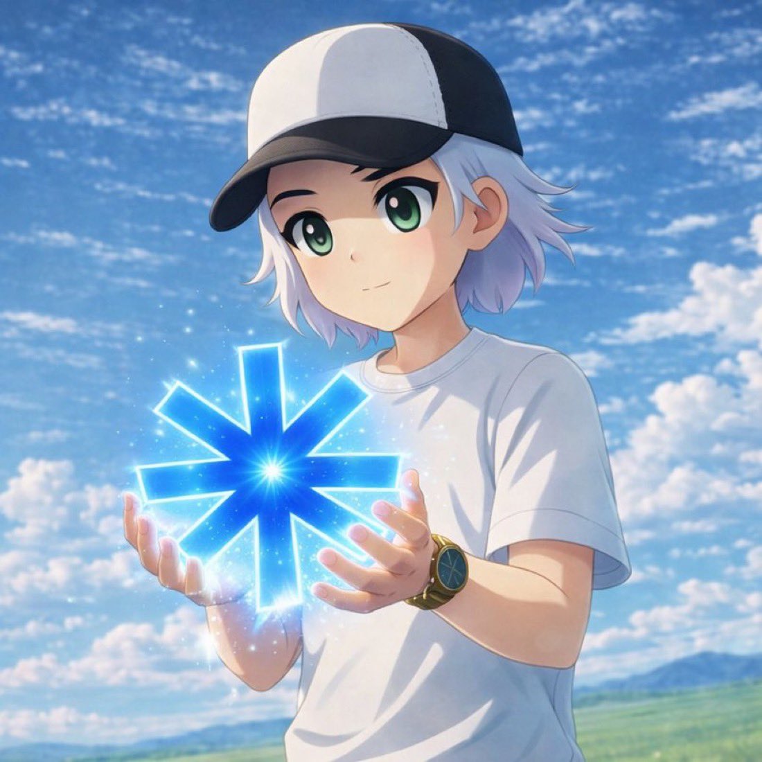 S1merci's tweet image. Got a good amount of work done for companion mode, heading over to bed. 

My mods are active so they’ll be no spam in com while I rest but back at it tmmr $LINUS