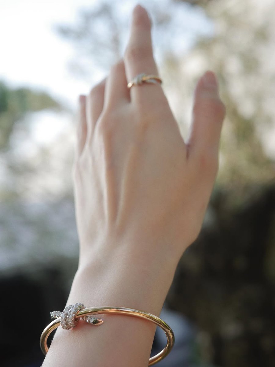 อินนา tweet media