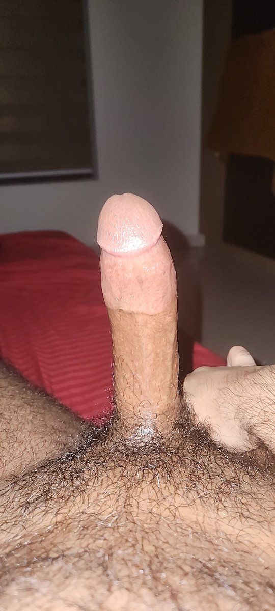 anywaystopthere's tweet photo. @AddictedDa23553 Yeah stroke till your balls are empty goonslave https://t.co/Nj02aptnsH
