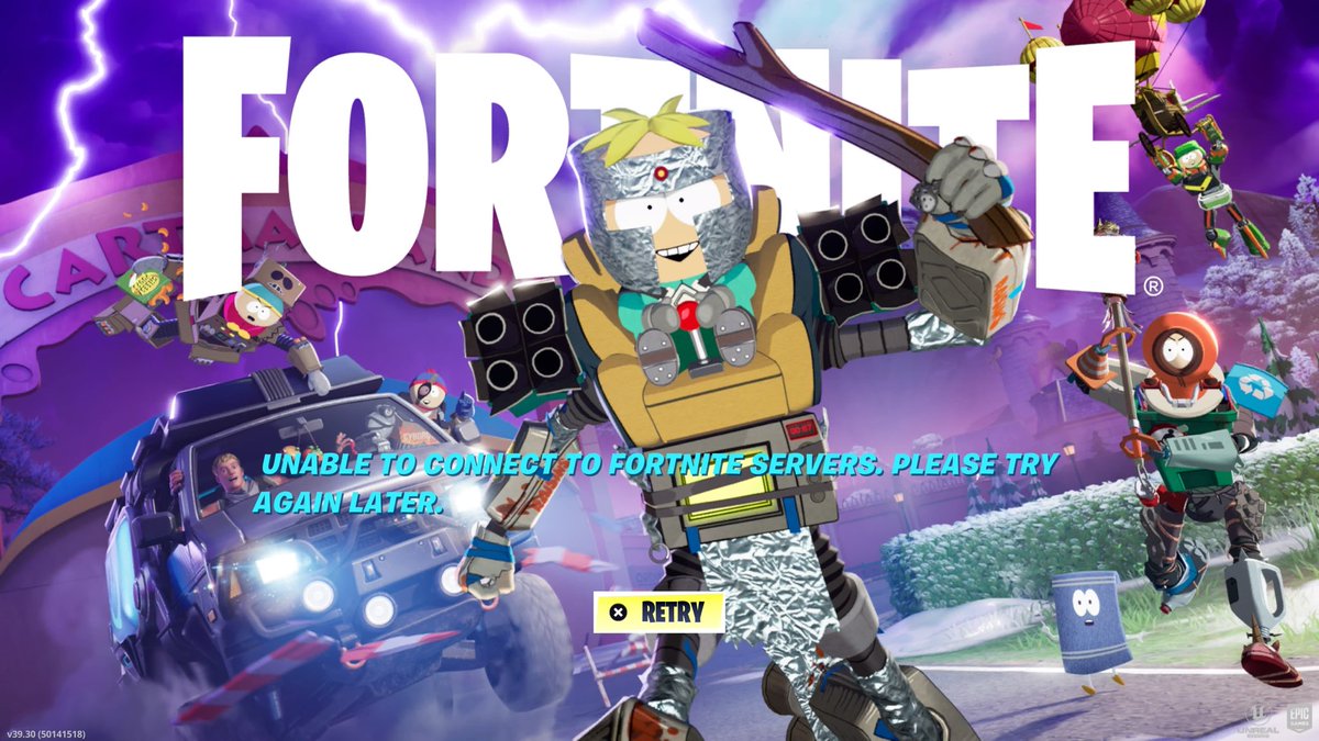 NoDubuNoLife tweet media