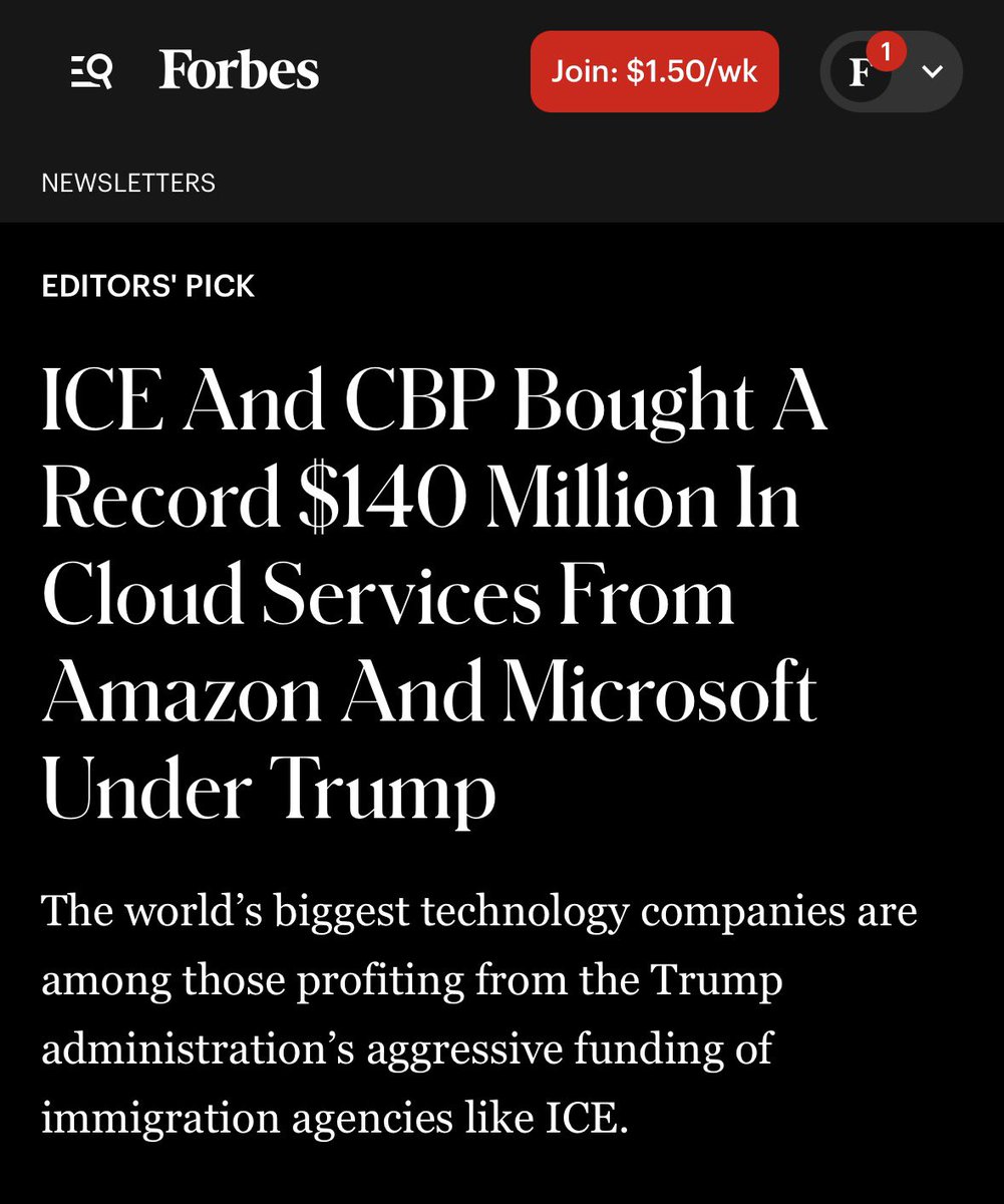 elijah daniel tweet media