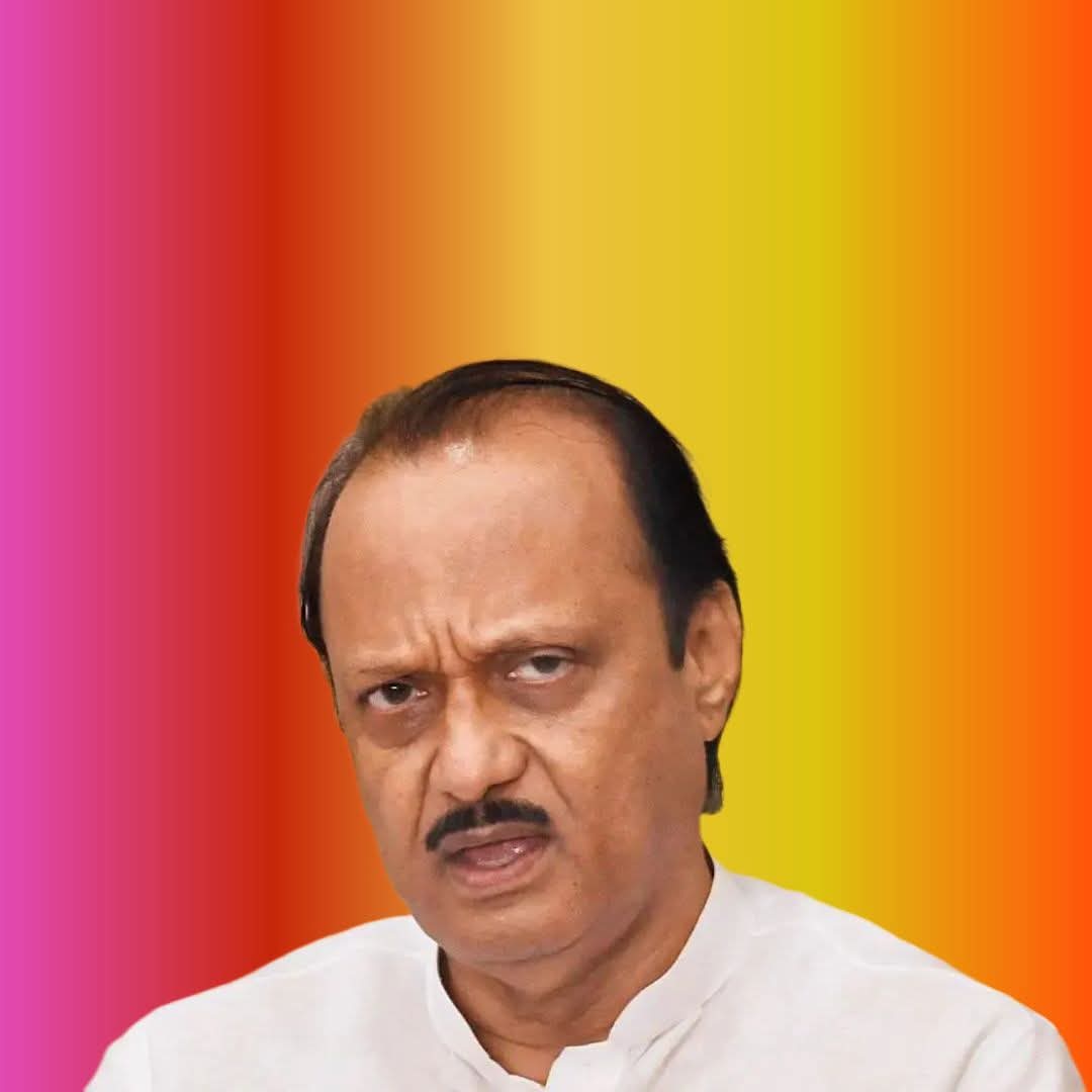 OM PRAKASH tweet media