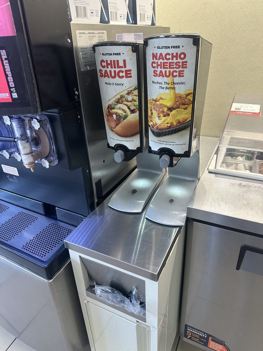 Barney Shynkaruk tweet media