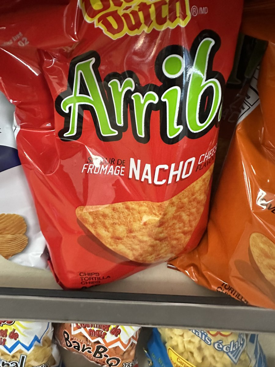 Barney Shynkaruk tweet media