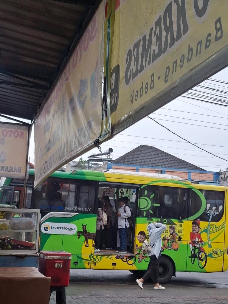 Merapi Uncover tweet media