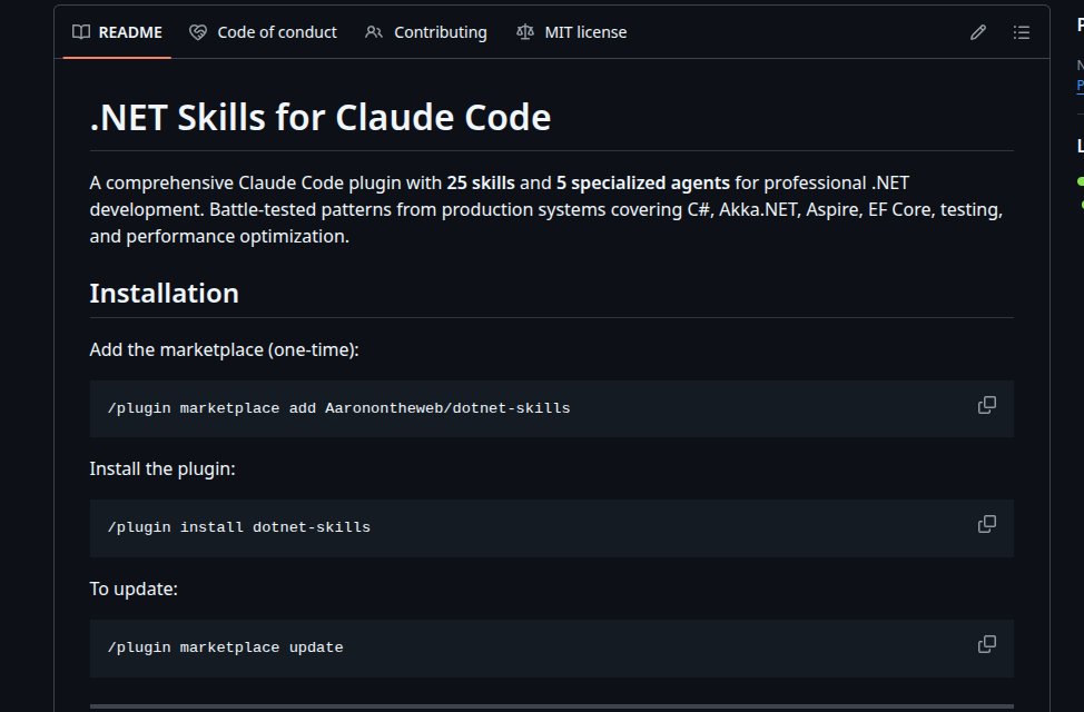 Aaron Stannard tweet media