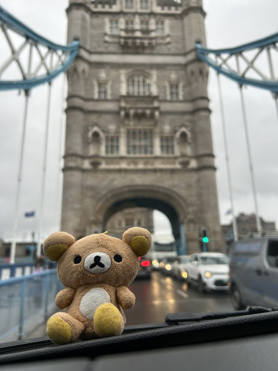 岡島龍介 / Ryusuke Okajima tweet media