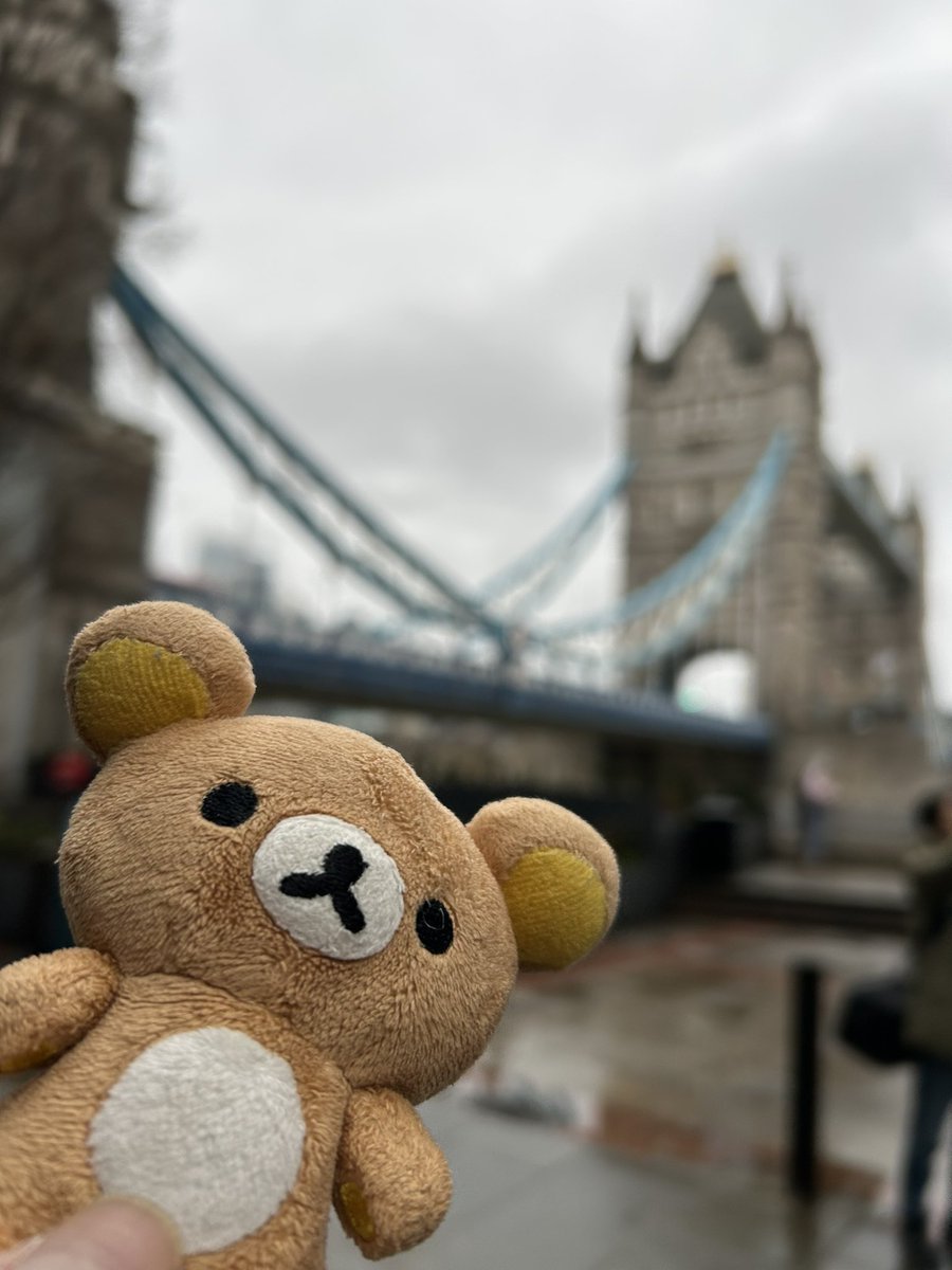 岡島龍介 / Ryusuke Okajima tweet media